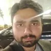 Nikhil Kumar