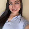 Ziarah Gerbaudo