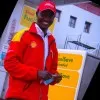 Robert Njenga