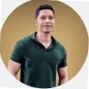 Agung Swabhawa Kepakisan