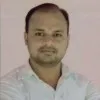 Ram Kumar Raut