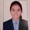 Varsha Bagul