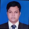 Hasan Ali