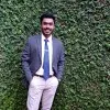 Arnab Ghosh
