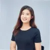 Yating Tang