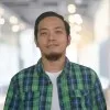 Jon Ray Gregorio