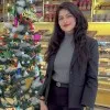 CA Akansha Nigam