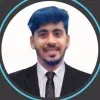 Shamsher Ansari