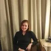 Senny Yunita Rajagukguk