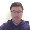 Meng Li