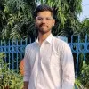 Harsh Jayaswal