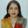 Jannatul Ferdaous
