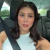 zarlettee obregon
