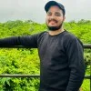 Shaik Parvez
