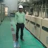 Ritesh kumar dwivedi