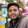 Venkatesh