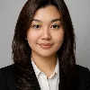 Audrey Sugiono Putri