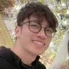 Cong Tran Thanh