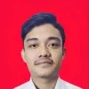 Hendry Reyhantara