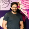 RAVI KUMAR