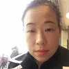 Penny Peng