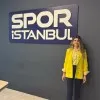 Aleyna Şener