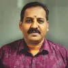 BINU Parameswaran