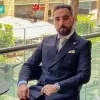 Tarek Albalkhi
