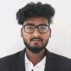 Tamil Selvan