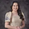 Liza Dawn Barrida