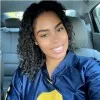 Keyandra Totten