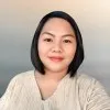 Ruffa Mae Morales