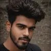 Aryan Sahani