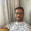 Varun Vysyaraju