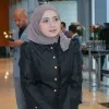 Athraa Sami Ahmed