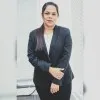 Ankita Jadhav