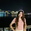 Carmen Eng Hui Chin