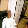 Mahmud Muhammad