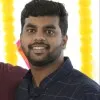 Anoop