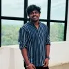 Siva Nandhan