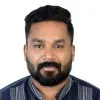Krishna Kumar