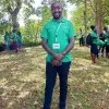 Charles Mwiti