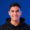 Orlando Villalba
