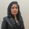 Tanya Miglani