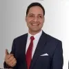 Luis Gil EIT Mechanical Engineer
