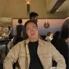 Evan Hsieh