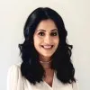 Nikita Momin