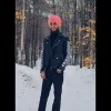 Harmandeep Singh