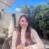 Brigette Laguartilla