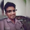Bharat Bhowad